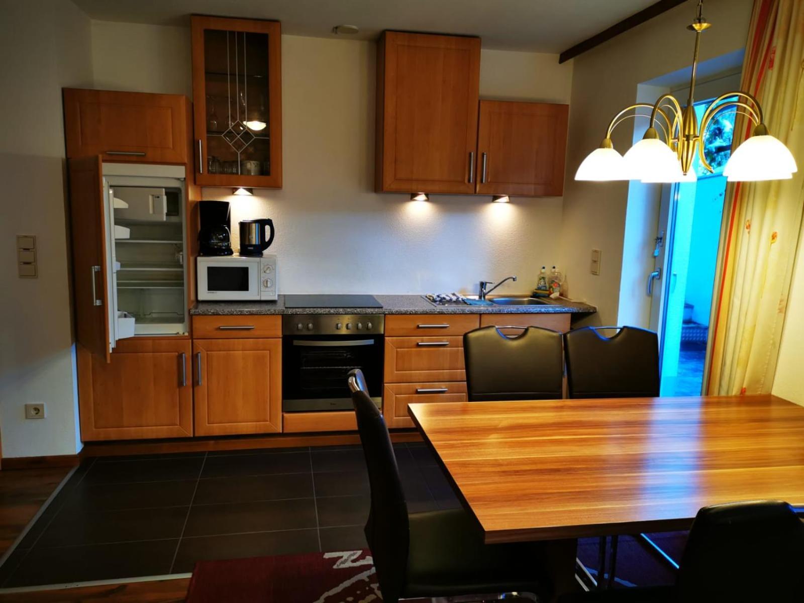 Ferienwohnung Obermoser Sankt Ulrich am Pillersee Extérieur photo