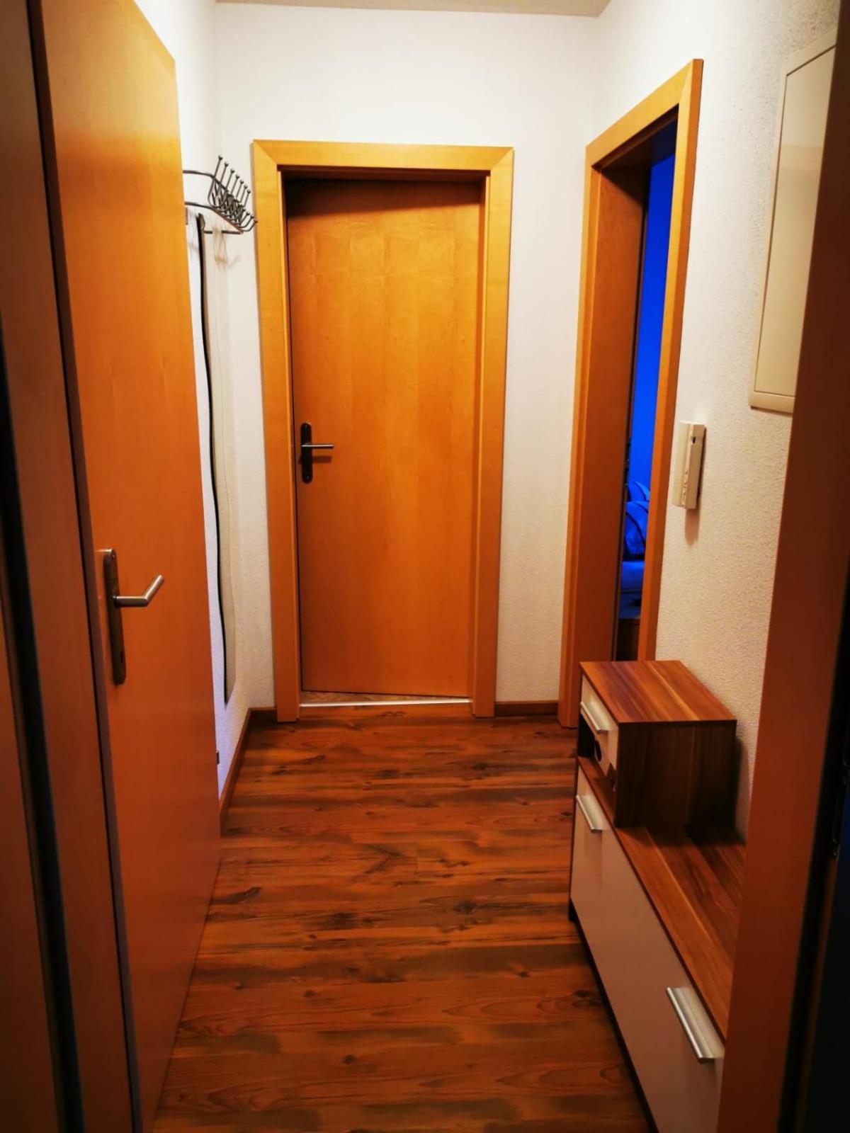 Ferienwohnung Obermoser Sankt Ulrich am Pillersee Extérieur photo