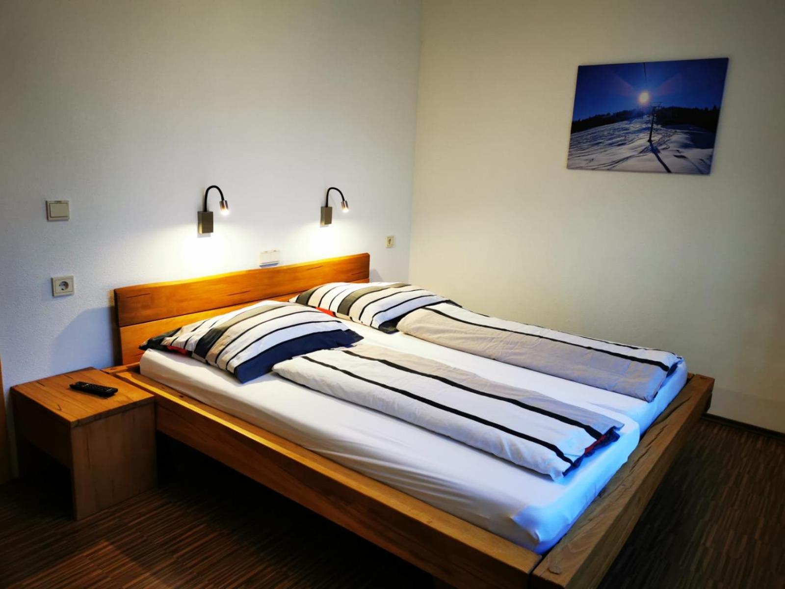 Ferienwohnung Obermoser Sankt Ulrich am Pillersee Extérieur photo