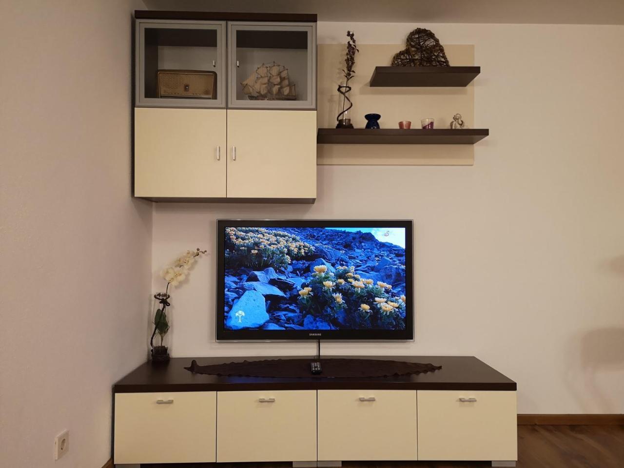 Ferienwohnung Obermoser Sankt Ulrich am Pillersee Extérieur photo